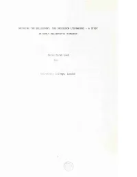 Bridging the Hellespont: the Successor Lysimachus - a Study