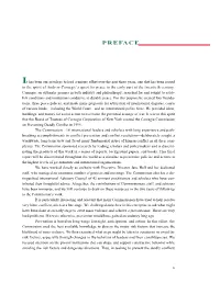 Carnegie Commission on Preventing Deadly Conflict in 1994