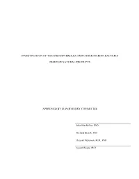 Colosimo-Dissertation-2017