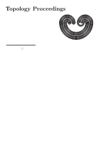 (Countable-)Compact-Covering. a Surjection F : X ~ Y Is Inductively Perfect If There Is a Cover X' ~ X of Y Such That the Restriction Fix' Is Perfect