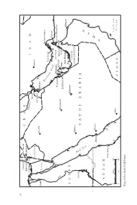 Download Chapter (PDF)