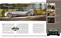 Sonus Faber Automotive Challenge but Streaming Techno - by Frank Williams Logy Means You Can Rock the Room from Your Iphone