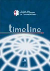 Timeline08.Pdf