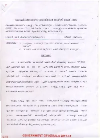 Wwsmvmc23012019.Pdf