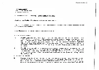 Appendix 2 Appendix