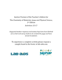 IAPS Act 15-17 Section Preview of the Teachers Edition.Pdf