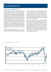 SOF-E-Fundfactsheet-04.20.Pdf