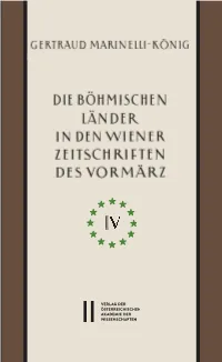 334585308.Pdf