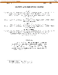 Gravity and Signature Change