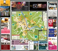 Kilkenny Castle Correct, Condor Publishers Ltd