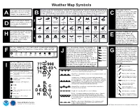 Print Key. (Pdf)