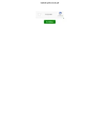 Subhash Palekar Books Pdf