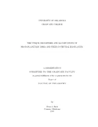 2019 Rich Evan Dissertation.Pdf