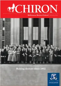 2010-Chiron.Pdf