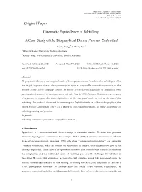 Download This PDF File