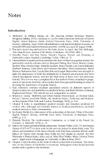Introduction