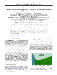Featureless Quantum Paramagnet with Frustrated Criticality and Competing Spiral Magnetism on Spin-1 Honeycomb Lattice Magnet