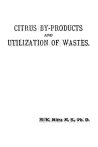 GIPE-000284.Pdf (1.811Mb)