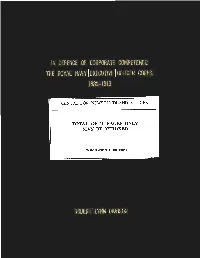 Total of 10 Pages Only May Be Xeroxed