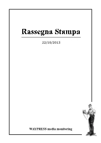 19 10 13.Pdf