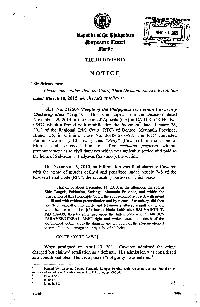 Gr 212564 2015.Pdf