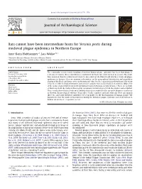 Rats-Plague-Arch-Akh-Lw.Pdf