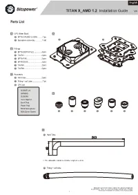 Titan X Amd 1.2 V4 Ig 20210319
