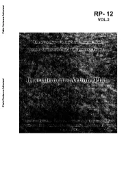 World Bank Document
