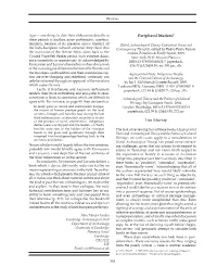 Global Archaeological Theory