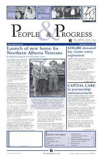 18254 Spring 2004 Rev2.Pmd