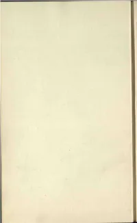 3-1-Front-Matter.Pdf