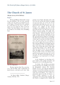 Article Template