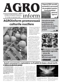 Agroinform.Qxp:Layout 1