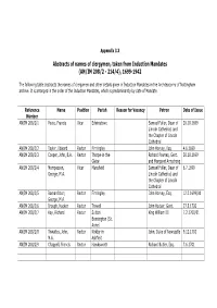 Appendix 3-3.Pdf