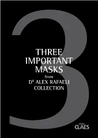 Claes Rafaeli.Pdf