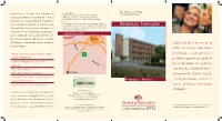 Residenza Formigine “Seconde Case”: Serene, Aperte, Riposanti E, Nel Sulla Tangenziale, in Direzione Sud