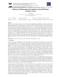 Print This Article