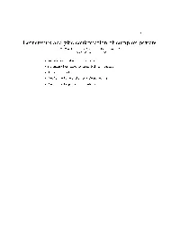 Bernstein's Analytic Continuation of Complex Powers of Polynomials
