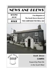 N&B 3.10.Pub