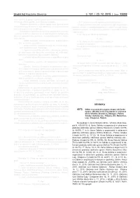 Odlok Ustanovitev Organa MIRED.Pdf