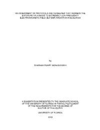 RUMPF MONADIZADEH S.Pdf