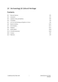 1 Introduction