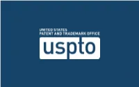 Patent Cooperation Treaty (PCT) – a Foreign Filing License from the USPTO May Be Required, If Filing in a Foreign Receiving Office