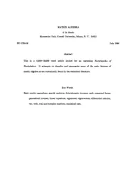 BU-1355-M.Pdf