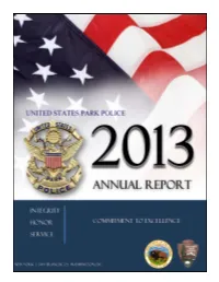 2013-Annual-Report-FINAL.Pdf