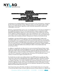 Pdf# (Accessed on March 11, 2021)