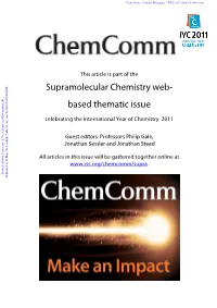 Rsc Cc C1cc10946d 1..3