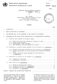 LAB 81.7 Eng.Pdf (‎1.188Mb)