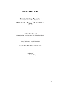 1 Title Page.Pages