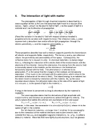 4 Lightdielectrics.Pdf